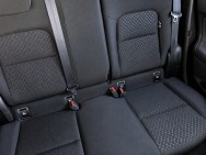 NISSAN d'occasion JUKE DIGT 114 de 2023 Guadeloupe (97)﻿