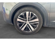 PEUGEOT d'occasion 5008 2.0 BLUE HDI 180 GT EAT de 2017 Le Raincy