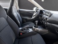 NISSAN d'occasion JUKE DIGT 114 de 2023 Guadeloupe (97)﻿