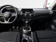 NISSAN d'occasion JUKE DIGT 114 de 2023 Guadeloupe (97)﻿