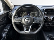 NISSAN d'occasion JUKE DIGT 114 de 2023 Guadeloupe (97)﻿