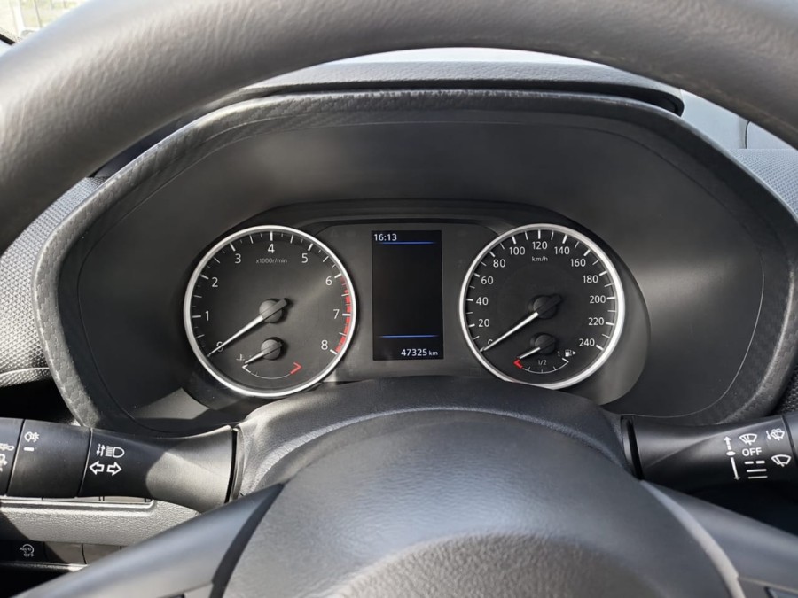 NISSAN d'occasion JUKE DIGT 114 de 2023 Guadeloupe (97)﻿