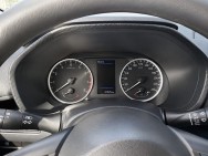NISSAN d'occasion JUKE DIGT 114 de 2023 Guadeloupe (97)﻿