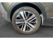 PEUGEOT d'occasion 5008 2.0 BLUE HDI 180 GT EAT de 2017 Le Raincy