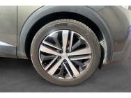 PEUGEOT d'occasion 5008 2.0 BLUE HDI 180 GT EAT de 2017 Le Raincy