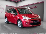HASH:2b58fad212fd41b9f2011cae5edc8ef5