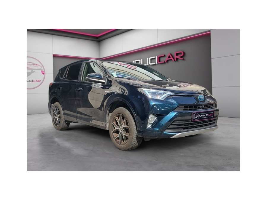 HASH:21601dc316e9a0794f5ed8a187f4d058