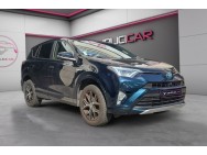 HASH:21601dc316e9a0794f5ed8a187f4d058