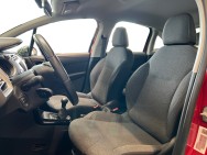 CITROEN d'occasion C3 II 1.6 BLUE HDI 75 ATTRACTION de 2016