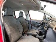 CITROEN d'occasion C3 II 1.6 BLUE HDI 75 ATTRACTION de 2016