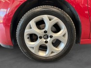 CITROEN d'occasion C3 II 1.6 BLUE HDI 75 ATTRACTION de 2016