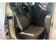 DACIA d'occasion DOKKER MONOSPACE 1.2 TCE 115CV STEPWAY de 2018 Aix
