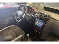 DACIA d'occasion DOKKER MONOSPACE 1.2 TCE 115CV STEPWAY de 2018 Aix