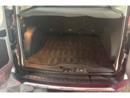 DACIA d'occasion DOKKER MONOSPACE 1.2 TCE 115CV STEPWAY de 2018 Aix