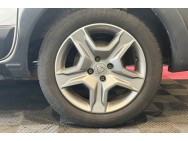 DACIA d'occasion DOKKER MONOSPACE 1.2 TCE 115CV STEPWAY de 2018 Aix