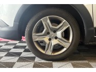 DACIA d'occasion DOKKER MONOSPACE 1.2 TCE 115CV STEPWAY de 2018 Aix