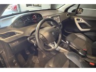 PEUGEOT d'occasion 2008 I 2008 1.6 BlueHDi 100ch S&S BVM5 Urban Cross