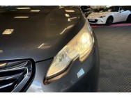PEUGEOT d'occasion 2008 I 2008 1.6 BlueHDi 100ch S&S BVM5 Urban Cross