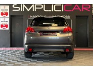 PEUGEOT d'occasion 2008 I 2008 1.6 BlueHDi 100ch S&S BVM5 Urban Cross