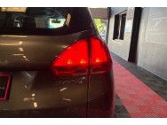 PEUGEOT d'occasion 2008 I 2008 1.6 BlueHDi 100ch S&S BVM5 Urban Cross