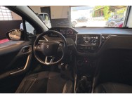 PEUGEOT d'occasion 2008 I 2008 1.6 BlueHDi 100ch S&S BVM5 Urban Cross