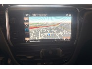 PEUGEOT d'occasion 2008 I 2008 1.6 BlueHDi 100ch S&S BVM5 Urban Cross