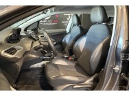 PEUGEOT d'occasion 2008 I 2008 1.6 BlueHDi 100ch S&S BVM5 Urban Cross