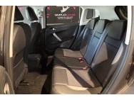 PEUGEOT d'occasion 2008 I 2008 1.6 BlueHDi 100ch S&S BVM5 Urban Cross
