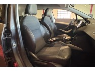 PEUGEOT d'occasion 2008 I 2008 1.6 BlueHDi 100ch S&S BVM5 Urban Cross