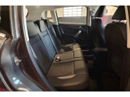 PEUGEOT d'occasion 2008 I 2008 1.6 BlueHDi 100ch S&S BVM5 Urban Cross