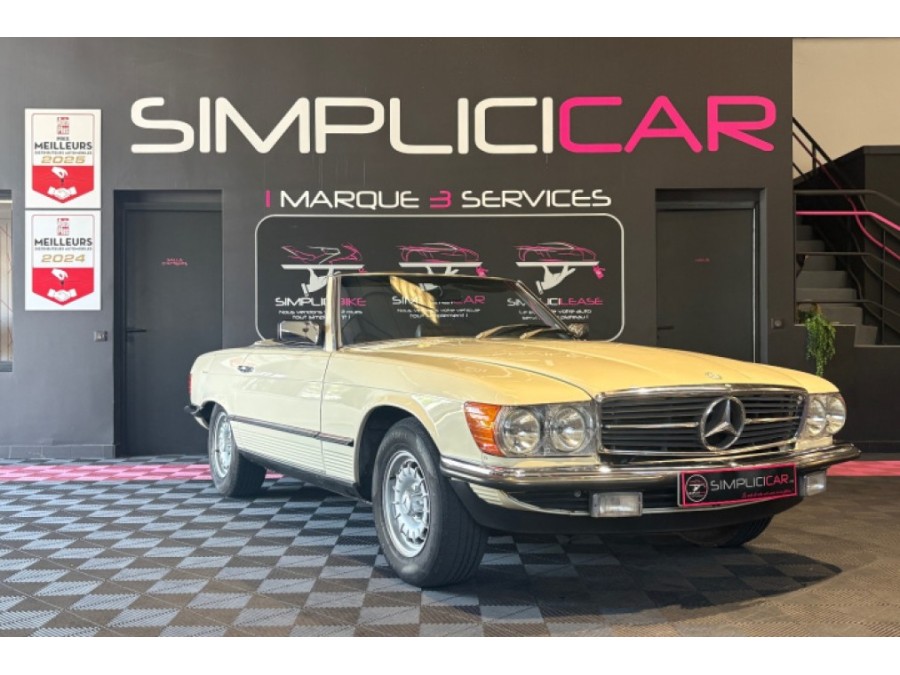 HASH:a505c4d59bc32b092d6271eae43a5820