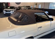 MERCEDES d'occasion SL MERCEDES 450 SL 4.5 218CV de 1980 Aix Les