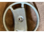 MERCEDES d'occasion SL MERCEDES 450 SL 4.5 218CV de 1980 Aix Les