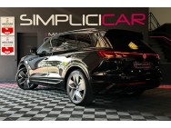VOLKSWAGEN d'occasion TOUAREG 3.0 TSI E-HYBRID 462 R 4 MOTION BA de