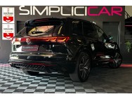 VOLKSWAGEN d'occasion TOUAREG 3.0 TSI E-HYBRID 462 R 4 MOTION BA de