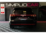 VOLKSWAGEN d'occasion TOUAREG 3.0 TSI E-HYBRID 462 R 4 MOTION BA de