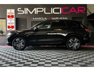 VOLKSWAGEN d'occasion TOUAREG 3.0 TSI E-HYBRID 462 R 4 MOTION BA de