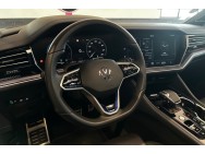 VOLKSWAGEN d'occasion TOUAREG 3.0 TSI E-HYBRID 462 R 4 MOTION BA de