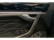VOLKSWAGEN d'occasion TOUAREG 3.0 TSI E-HYBRID 462 R 4 MOTION BA de