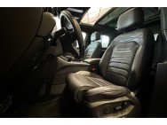 VOLKSWAGEN d'occasion TOUAREG 3.0 TSI E-HYBRID 462 R 4 MOTION BA de
