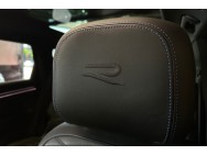 VOLKSWAGEN d'occasion TOUAREG 3.0 TSI E-HYBRID 462 R 4 MOTION BA de