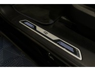 VOLKSWAGEN d'occasion TOUAREG 3.0 TSI E-HYBRID 462 R 4 MOTION BA de