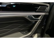 VOLKSWAGEN d'occasion TOUAREG 3.0 TSI E-HYBRID 462 R 4 MOTION BA de