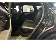 VOLKSWAGEN d'occasion TOUAREG 3.0 TSI E-HYBRID 462 R 4 MOTION BA de