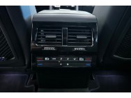VOLKSWAGEN d'occasion TOUAREG 3.0 TSI E-HYBRID 462 R 4 MOTION BA de