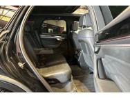 VOLKSWAGEN d'occasion TOUAREG 3.0 TSI E-HYBRID 462 R 4 MOTION BA de