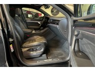 VOLKSWAGEN d'occasion TOUAREG 3.0 TSI E-HYBRID 462 R 4 MOTION BA de