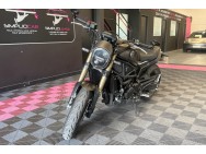 BENELLI d'occasion LEONCINO LEONCINO de 2024 Aix Les Bains (73)﻿