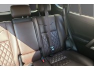 TOYOTA d'occasion RAV4 HYBRIDE 2WD DESIGN BUSINESS de 2017 Montreuil