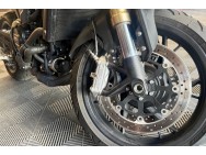 BENELLI d'occasion LEONCINO LEONCINO de 2024 Aix Les Bains (73)﻿